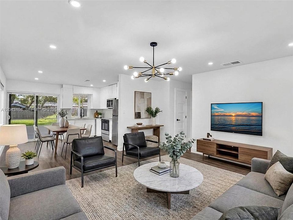 8145 Sunset Strip, Sunrise, FL 33322 | Zillow