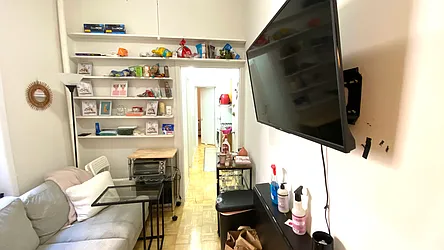 Rented by The Gonzalez Property Group LLC