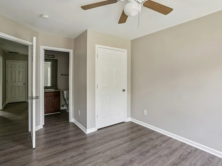 740 Prince Pl NW — Photo 28