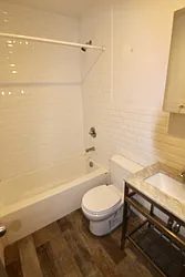 Rented by Kings Buildings Management & Development, INC.  