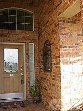 1st image of 5309 Quail Feather Dr