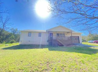 182 Fairlawn Dr, Hollister, MO 65672