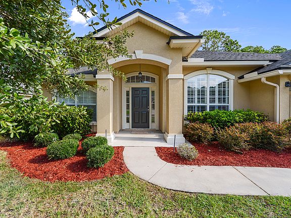 4th image of 9495 Woodleigh Mill Dr