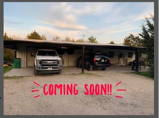 1715 Green Mdws, Greenville, TX 75401