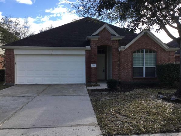 3502 Schumann Oaks Dr