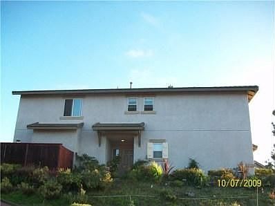3rd image of 1475 Wyatt Ct