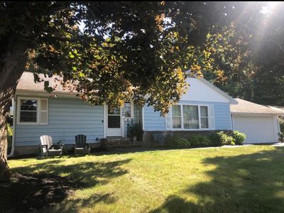 240 Washington Street, Brewer, ME, 04412