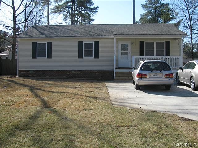 1st image of 4505 Scotlow Cir