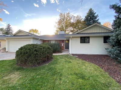 307 Oswego St, Aurora, CO, 80010