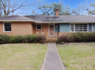 146 Chadwick Dr, Charleston, SC 29407