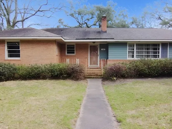 146 Chadwick Dr, Charleston, SC 29407