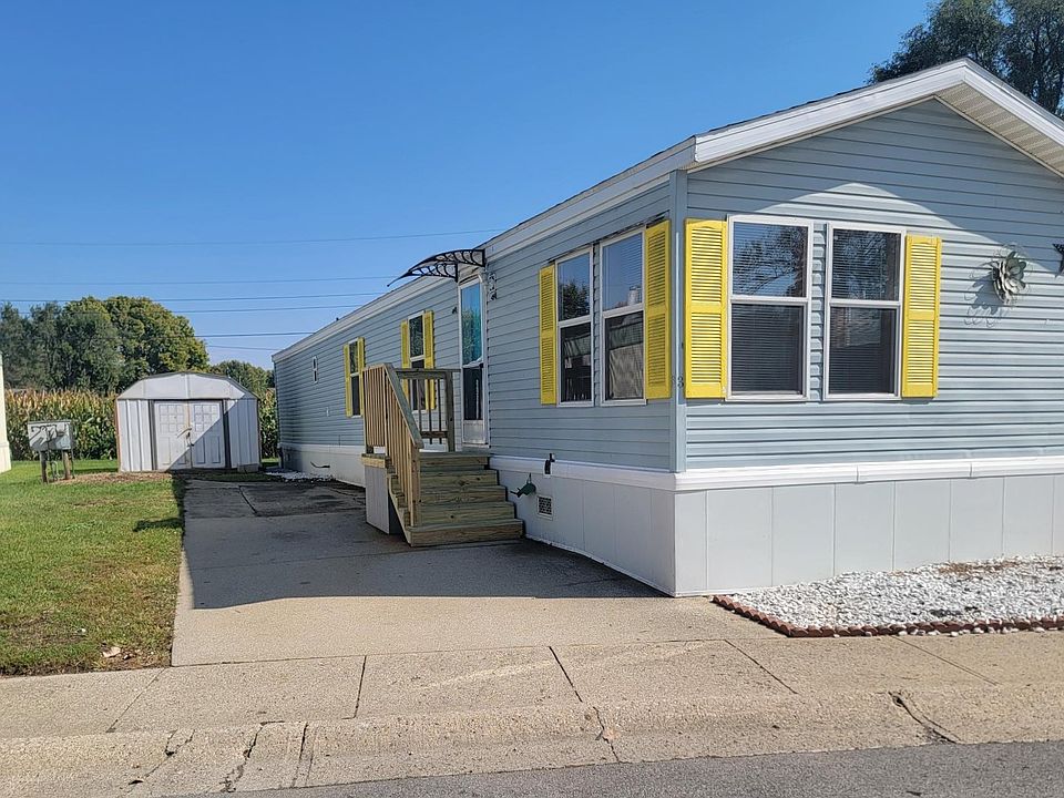 1st image of 500 W Payton St #3
