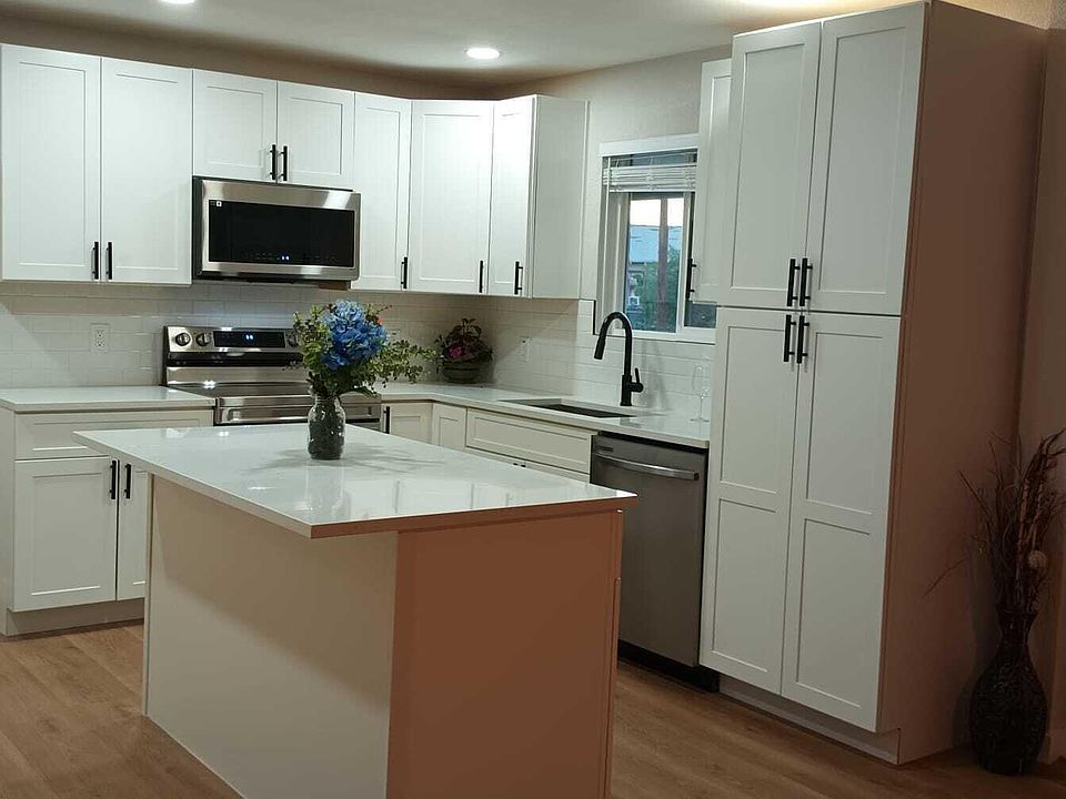 1st image of 8539 N 30TH Drive