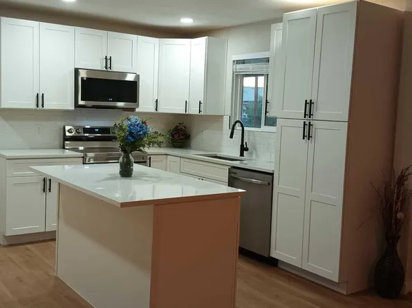 8539 N 30TH Drive, Phoenix, AZ 85051