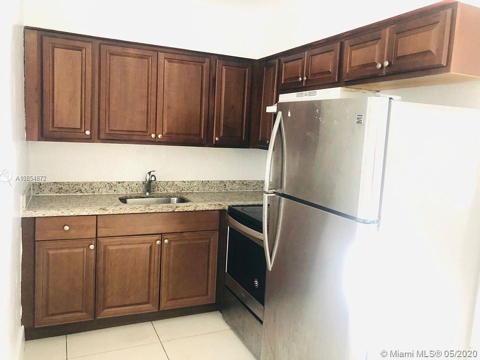 1st image of 5311 NW 16th St #2