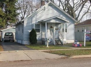 255 S Weston Ave, Elgin, IL