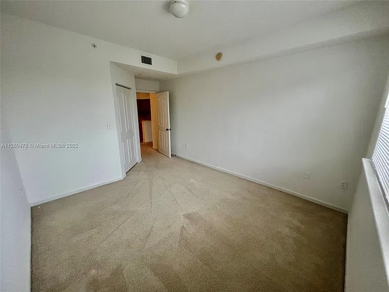 9887 Baywinds Dr #4305 — Photo 15