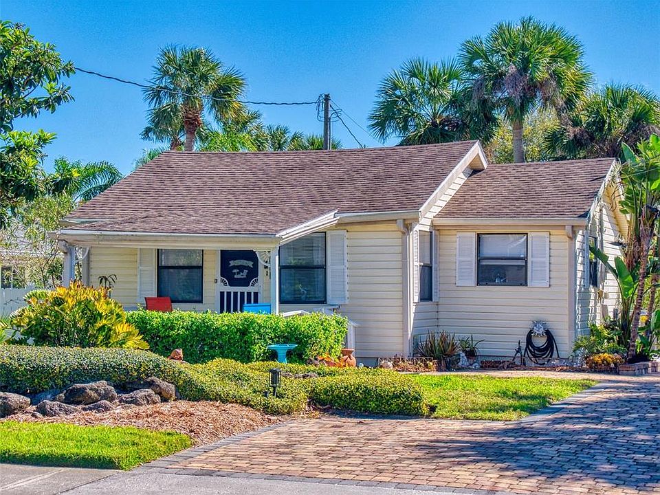 1st image of 603 N PENINSULA AVENUE LOT 23