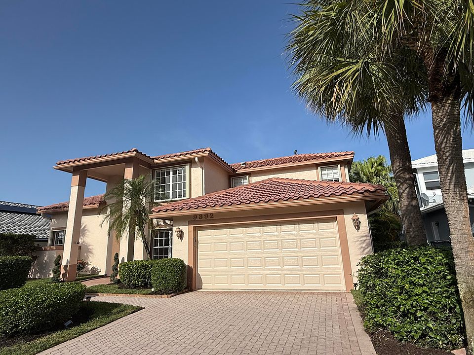 1st image of 9392 Cascade Ct