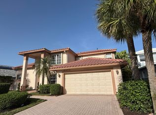 9392 Cascade Ct, Boynton Beach, FL 33437