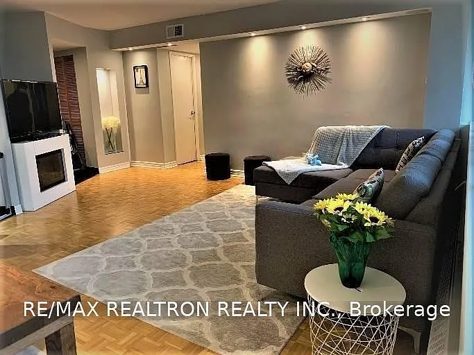 155 Marlee Ave #1201 — Photo 6