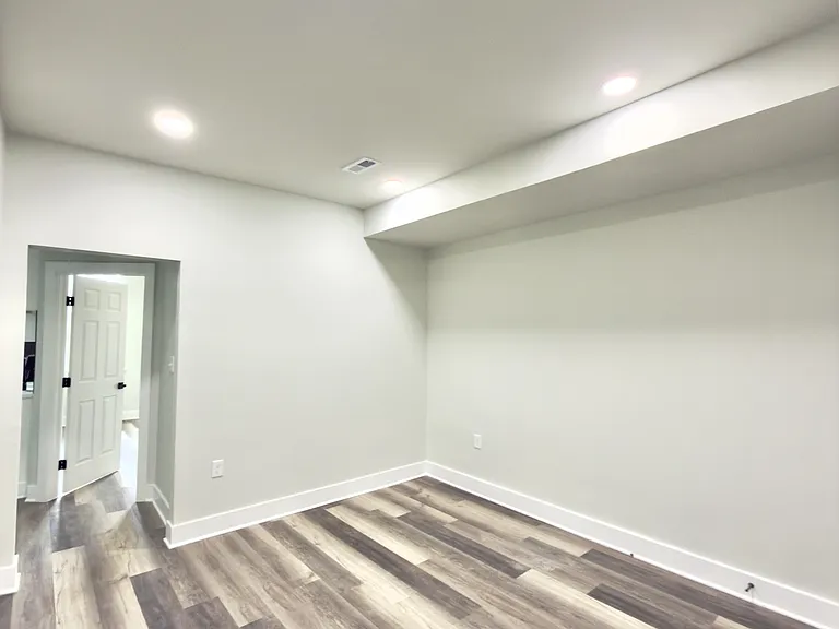 1920 McCulloh St #2 — Photo 4