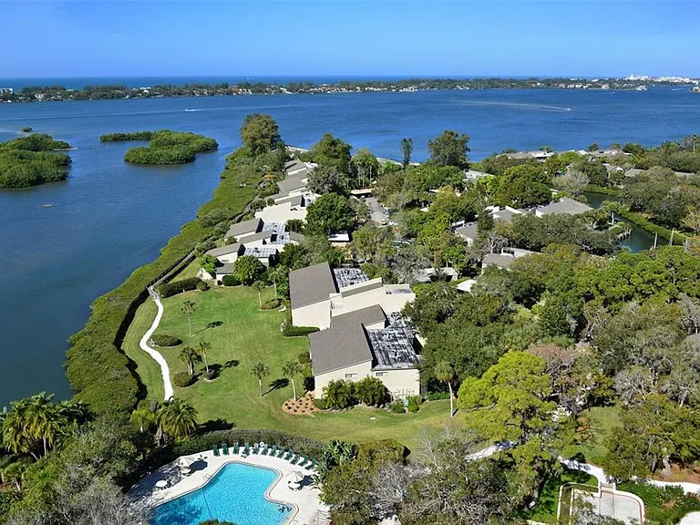 1709 Pelican Cove Rd #GL349 — Photo 24