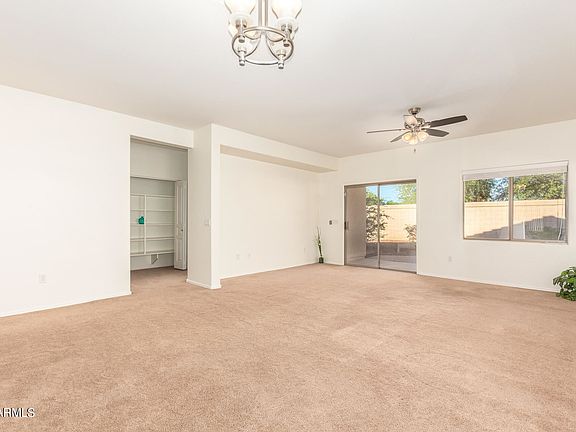 4th image of 21522 N 82nd Ln