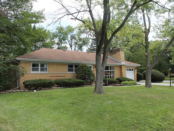 2nd image of 12555 S 71st Ct