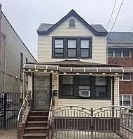 1st image of 227 E 56th St