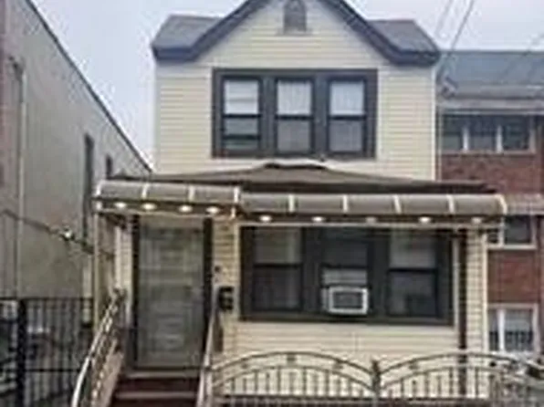 227 E 56th St, Brooklyn, NY 11203