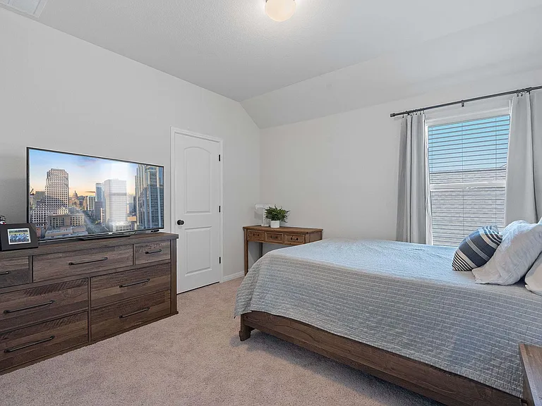 179 Kings Canyon Dr — Photo 27