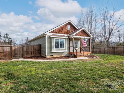 508 Fanning Bridge Rd, Fletcher, NC, 28732