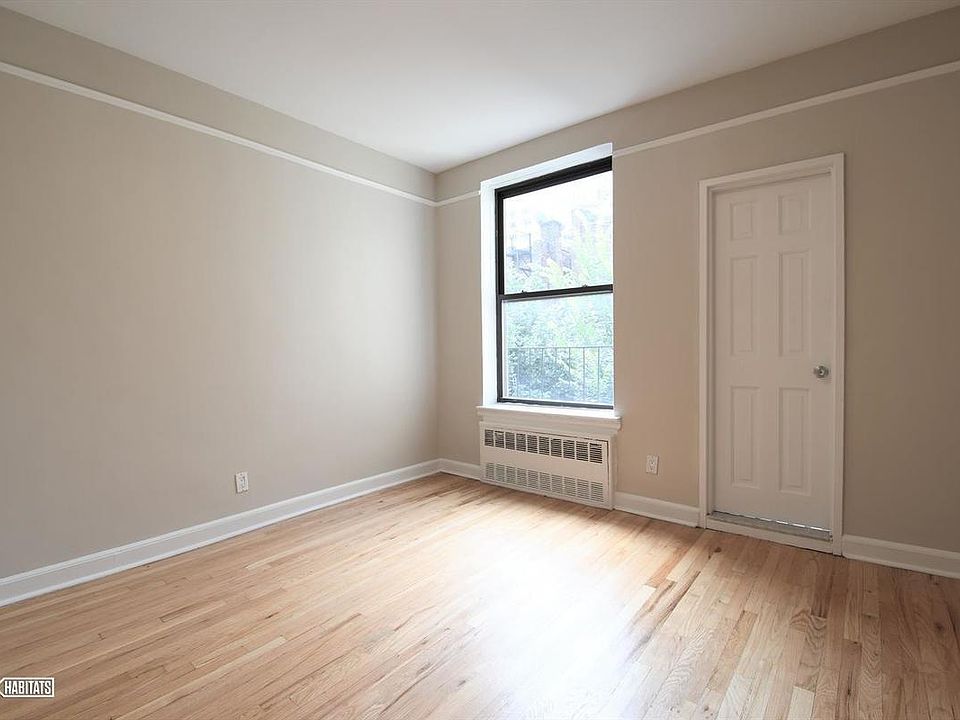 1st image of 514 E 88th St APT 5B