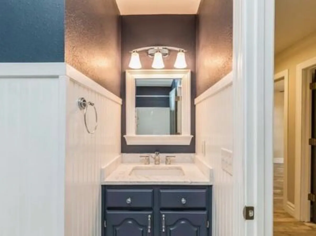 3 bed, 1168 sqft, $1,800 — Photo 4