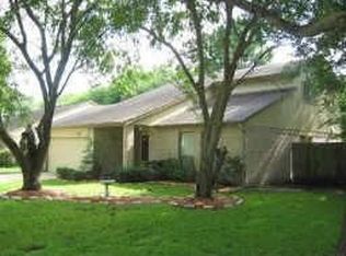 10222 Autumn Meadow Ln, Houston, TX 77064