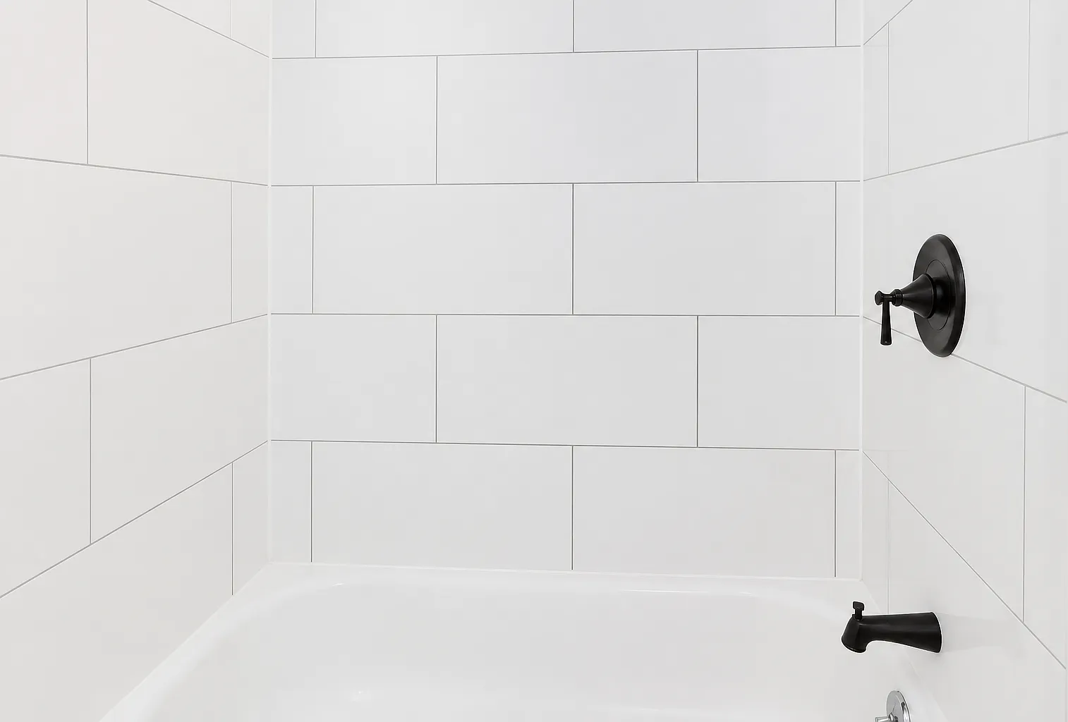 3 bed, 1.5 bath, $2,450 — Photo 4