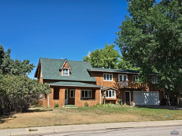 340 W Pne, Spearfish, SD 57783