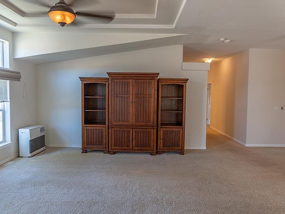 5th image of 11951 Appey Way
