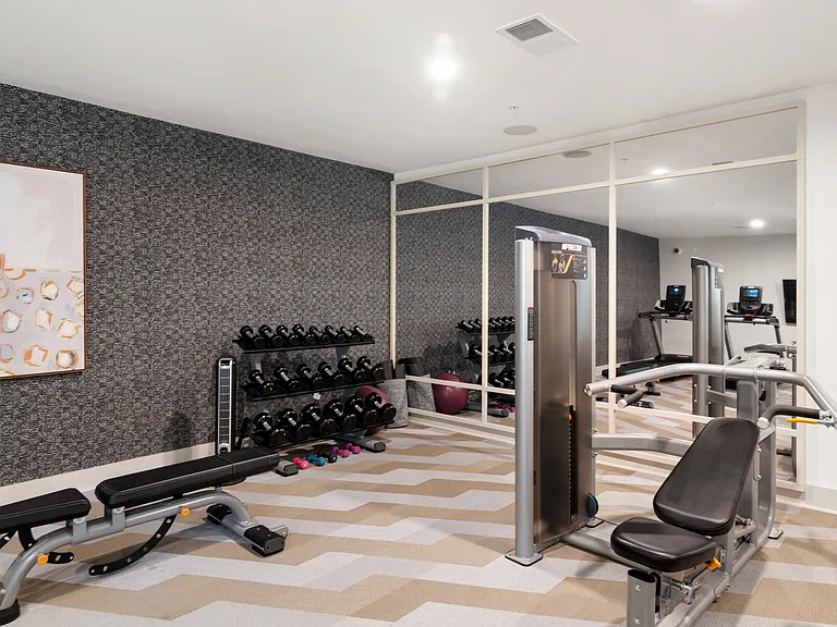 ArborView Circle C Ranch 62+ Active Adult — Photo 27