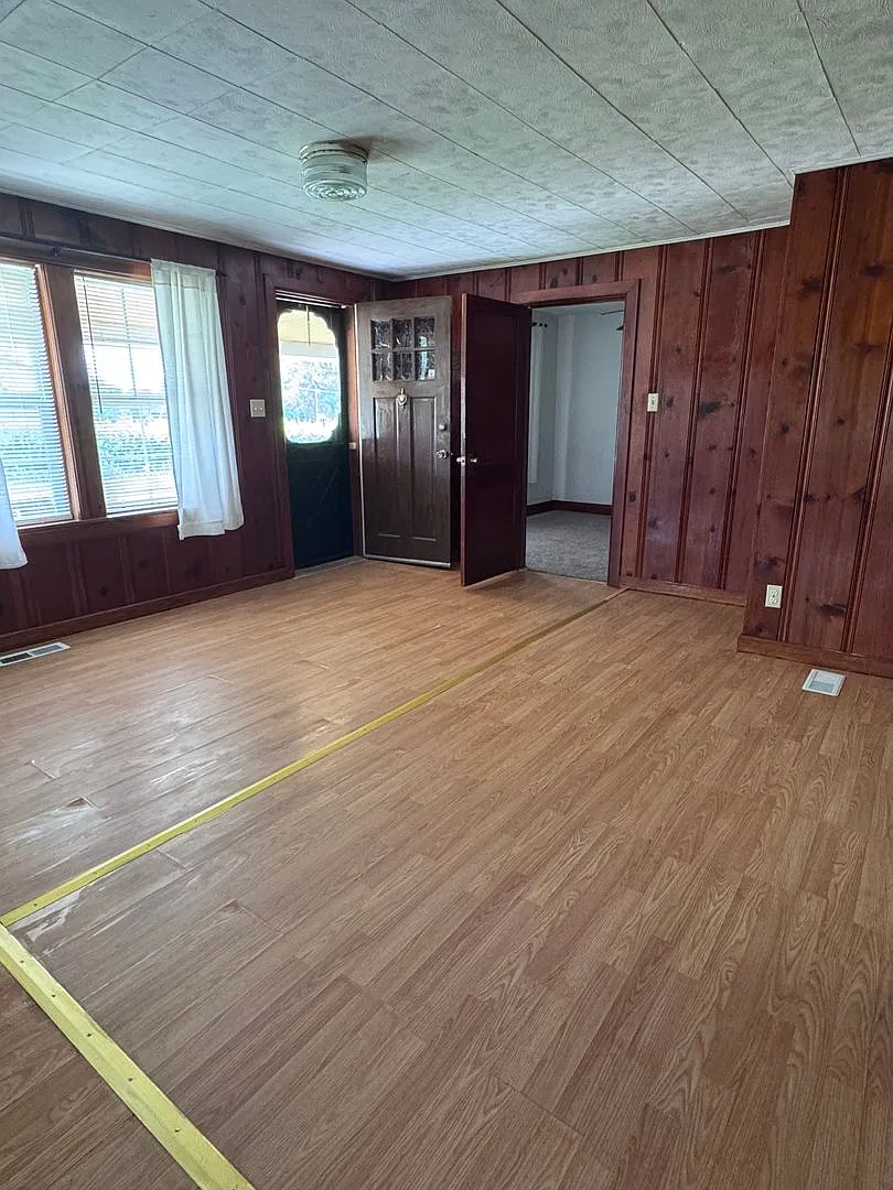 3 Bedroom House Located in St. Robert, MO! — Photo 4