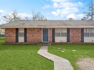 222 E Saint Mary Dr, Covington, LA 70433