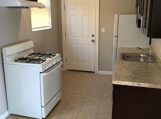 2416 E 77th St APT 1, Chicago, IL 60649