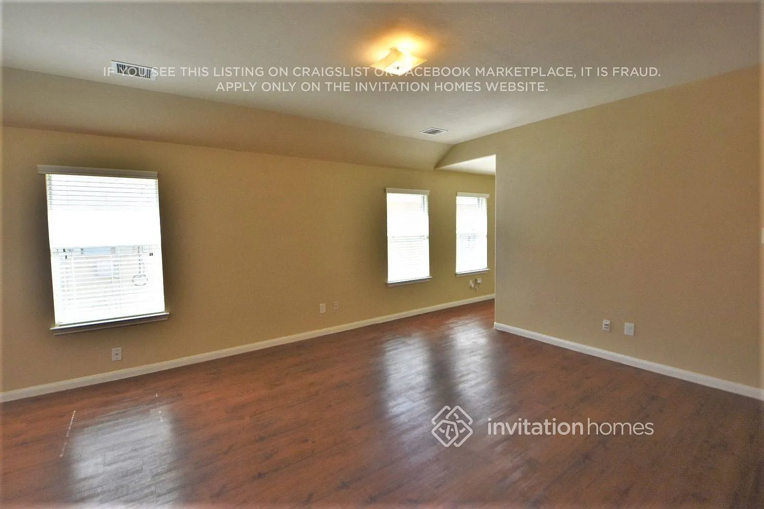 18810 N Lyford Dr Katy, TX 77449 — Photo 3
