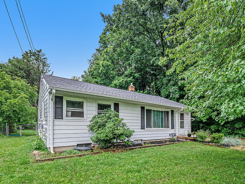 1st image of 6244 Parkview Ave