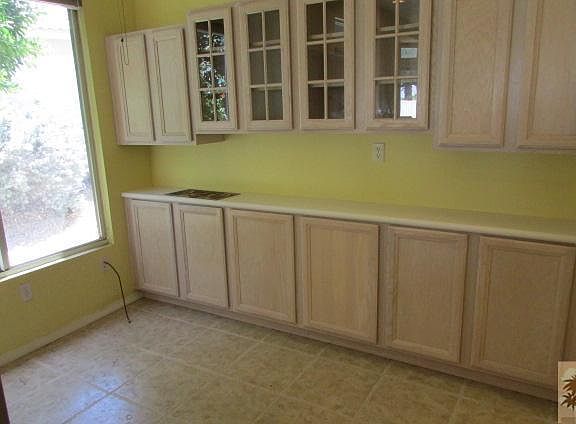 5th image of 43982 E Medinah Dr