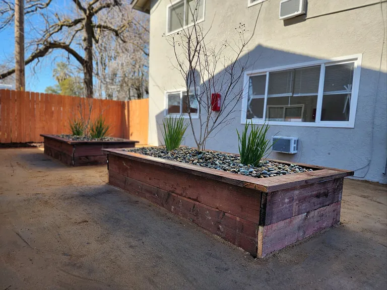 1722 Linda Ave E — Photo 20
