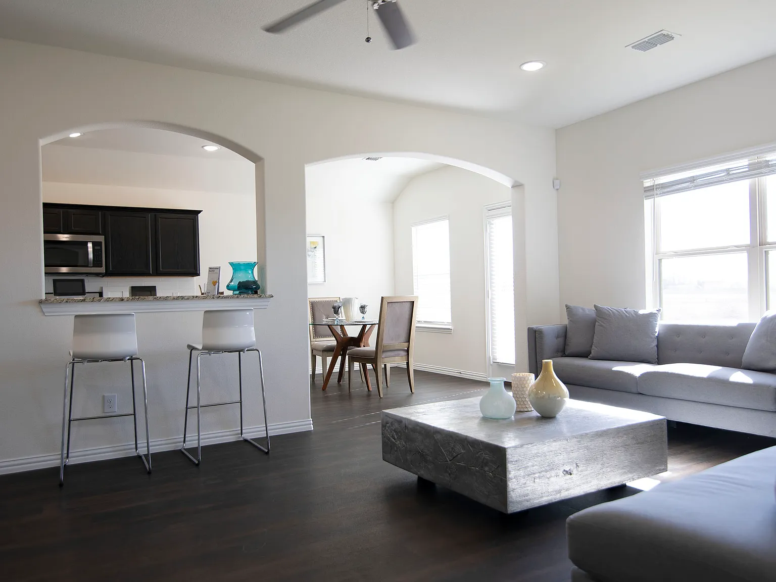 Spring Creek Estates — Photo 3