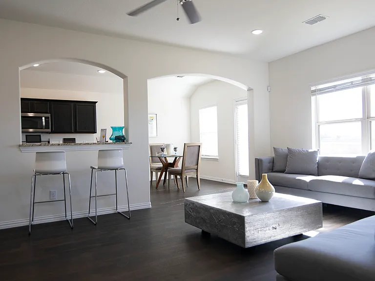 Spring Creek Estates — Photo 3