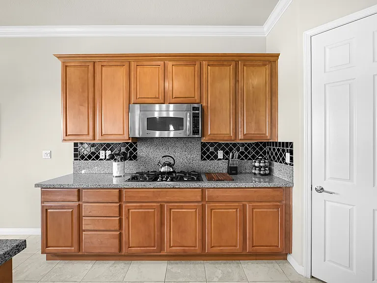 81520 Camino Los Milagros — Photo 12